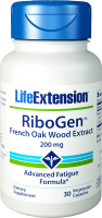 RiboGen™ French Oak Wood Extract