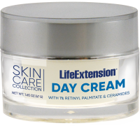 Skin Care Collection Day Cream - 1.65 oz