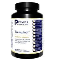 Tranquinol® - 90 Capsules