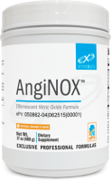 AngiNOX™ Orange 60 Servings