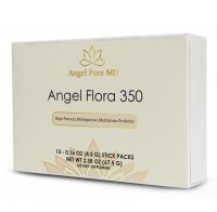 Angel Flora 350
