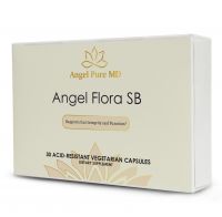 Angel Flora SB