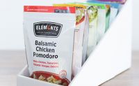 Elements Meals: Variety 30-Pack