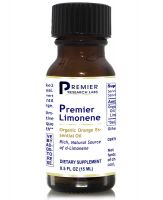 Premier Limonene - 0.5 fl oz