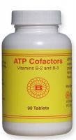  ATP COFACTORS™