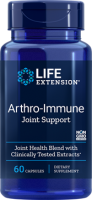 Arthro-Immune Joint Support
