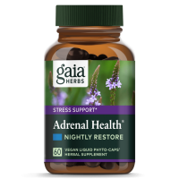 Adrenal Health® Nightly Restore