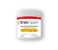 Brain Spark