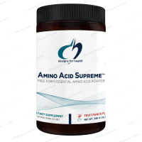 Amino Acid Supreme™ 360 g (12.7 oz)