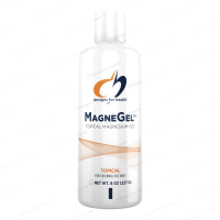 MagneGel 8 oz (227 g)