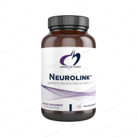 Neurolink™ - 180 Vegetarian Capsules