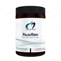 PaleoReds® - 270 g (9.5 oz)