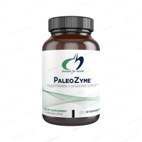 PaleoZyme™ - 90 Capsules