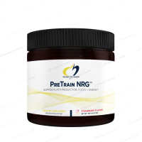 PreTrain NRG™ - 180 g (6.3 oz)