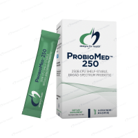 ProbioMed™ 250 - 14 Stick Packs
