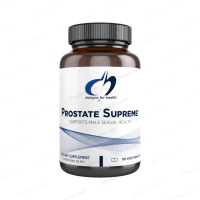 Prostate Supreme™ - 120 Capsules