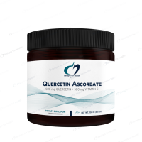  Quercetin-Ascorbate 100 g (3.5 oz)