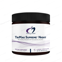 TriMag Supreme™ Night - 180 g (6.3 oz)