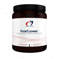 VegeCleanse 756g powder (formerly PaleoCleanse)