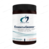 EssentiaGreens™- 285 g (10 oz)