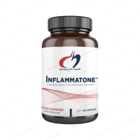 Inflammatone™ - 120 Vegetarian Capsules