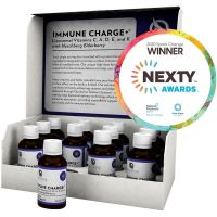 Immune Charge+® Box - NEXTY WINNER