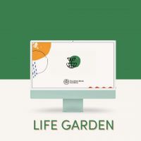 Life Garden