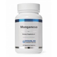 Manganese (MINIMUM ORDER: 2)
