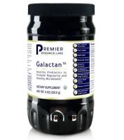 Galactan™ - 8 oz