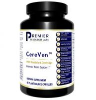 CereVen™ - 60 Capsules