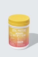Morning Get Up and Glow Peach Mango - 9.3 oz