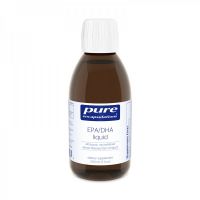 EPA/DHA Liquid - 200 mL (7 fl oz)