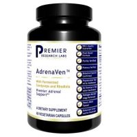 AdrenaVen™ - 90 Vegetarian Capsules