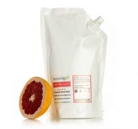 Goody Goody Grapefruit (Grapefruit) Foaming Hand Soap Refill - 34 oz (MINIMUM ORDER: 2)