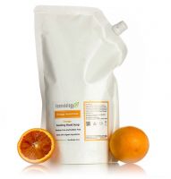 Orange Sweetness (Orange) Foaming Hand Soap Refill - 34 oz (MINIMUM ORDER: 2)