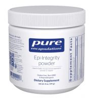 EpiIntegrity Powder - 6 oz (171 g)