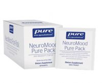 NeuroMood Pure Pack - 30 Packets