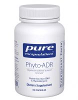 Phyto-ADR - 60 Capsules