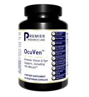 OcuVen™ - 60 Vegetarian capsules