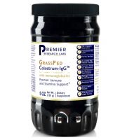 Colostrum-IgG™ Powder - 5 oz