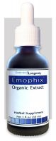 Emophix™ - fl oz