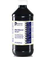 Medi-Mineral Serum™ - 8 fl oz