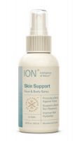 ION Skin Support 3oz