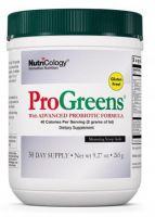 ProGreens 30 Day Supply - 9.27 oz (265 g)