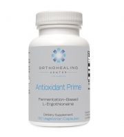 Antioxidant Prime