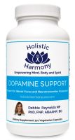Dopamine Support