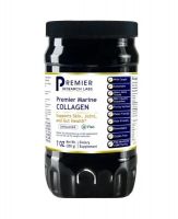 Premier Marine Collagen -  7 oz