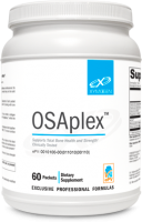 OSAplex™ 60 Packets
