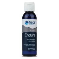 Endure Performance Electrolyte - 4 fl oz