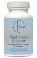 Vital Stress Support